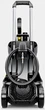 Мийка високого тиску Karcher K 7 Power - зображення 5
