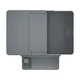 Принтер HP LaserJet M234sdn - изображение 4