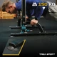 Регульована штанга для підтягувань, бруси, Trex Sport-TX-060PR - изображение 5