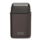 Шейвер электрический Sway Shaver PRO - изображение 2