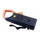 Токоизмерительные клещи Vkstar Digital meter 266 - изображение 2
