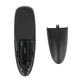 Пульт air remote mouse Vkstar G10s, аэромышь пульт с голосовым управлением - изображение 5