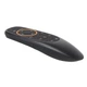 Пульт air remote mouse Vkstar G10s, аэромышь пульт с голосовым управлением - изображение 6