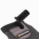 Рукавички для фітнесу Power System PS-2500 Power Plus Black/Grey XXL - изображение 3
