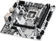 Материнська плата ASRock H610M-HDV/M.2+ D5 (s1700, Intel H610, PCI-Ex16) - зображення 3