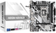 Материнська плата ASRock H610M-HDV/M.2+ D5 (s1700, Intel H610, PCI-Ex16) - зображення 5