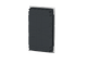 Щит врезной Schneider Electric Resi9 Mini Pragma 3 ряда 36 модулей с белой дверью (MIP22312) - изображение 3