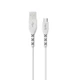 Кабель HAVIT HV-H67 Micro USB 1м 24744 - изображение 1
