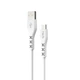 Кабель HAVIT HV-H67 Micro USB 1м 24744 - изображение 3