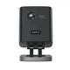 Портативный мультимедийный проектор HAVIT HV-PJ218 PRO 28205 - изображение 4