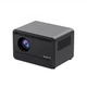 Портативный мультимедийный проектор HAVIT HV-PJ211 PRO 28204 - изображение 1