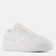 Мужские кеды низкие New Balance CT302 CT302LA 44.5 (10.5US) 28.5 см Белые (196307465502) - изображение 2