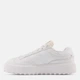 Мужские кеды низкие New Balance CT302 CT302LA 44.5 (10.5US) 28.5 см Белые (196307465502) - изображение 3