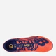Чоловічі шипівки для бігу New Balance XC Seven v4 UXCS7LE4 45.5 (11.5US) 29.5 см Помаранчеві (196307615525) - зображення 5