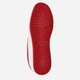 Мужские кроссовки Fila A-Low 1CM00551-128 42 (9US) 27 см Белый/Красный (607949884076) - изображение 8