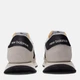 Мужские кроссовки New Balance 237 MS237SF 50 (15US) 33 см Белые (196307629553) - изображение 5