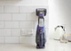 Аккумуляторный пылесос BLACK+DECKER Smart Tech DVJ325BFSP - изображение 13
