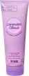 Balsam do ciała Victoria's Secret Lavender Cloud 236 ml (667554626430) - obraz 1