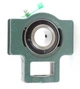 Підшипник в корпусі UCT 208 (UCT208) AGRI-C - зображення 1