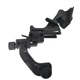 Комплект крепления для PVS 14 и 7 Norotos Rhino Mount + J arm алюминий - изображение 5