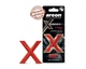 Ароматизатор воздуха Areon Xperience Bubble Gum APX03 - изображение 3