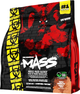 Гейнер Mutant Mass 2270 г Triple Chocolate (627933026664) - зображення 1