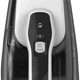 Аккумуляторный пылесос Black+Decker DVJ215J - изображение 4