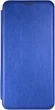 Чохол-книжка для смартфона Zarmans Premium Leather Case для Redmi Note 12 Pro 5G Blue (01000029000911006869) - зображення 1