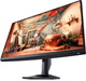 Монітор DELL 27" AW2724DM HDMI, 2xDP, USB, Fast IPS, 2560x1440, 180Hz, 1ms, sRGB 100%, G-SYNC, FreeSync, Pivot, HDR600 (210-BHTL) - изображение 3