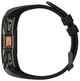 Смарт-часы KOSPET TANK X2 ULTRA BLACK - изображение 3