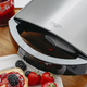 Grill Adler AD 3068 (5905575902573) - obraz 8