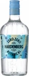 Джин безалкогольный Hardenberg Zero.Zero Alcohol Free 0.7 л 0% (4055800006604) - изображение 1