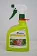 Биостимулятор Изабион спрей 1л Syngenta - изображение 5