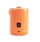 Насос для лодок, матрасов, бассейнов LW-A-2004 5200mAh USB оранжевый - изображение 1