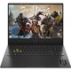 Ноутбук HP OMEN 16-u1000ua (AQ8L1EA) - изображение 1