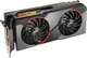 Відеокарта MSI RX 5700 XT Gaming X 8GB 256bit GDDR6 ( RX5700XT GD6) Refurbished - зображення 2