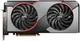 Відеокарта MSI RX 5700 XT Gaming X 8GB 256bit GDDR6 ( RX5700XT GD6) Refurbished - зображення 3