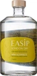 Джин безалкогольный Easip London Dry Fields Non-Alcoholic 0.7 л 0% (4270001228512) - изображение 1