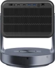 Projektor Hisense C2 Ultra (20015101) - obraz 4