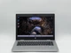 Ноутбук HP ProBook 640 G5/14 IPS 1920x1080 60Гц/i5-8365U/16 GB/240 GB/Intel UHD 620/[HPPRBK640G5I524016IB] - зображення 2