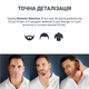 Тример універсальний Rowenta Selectium 17 в 1 TN9464E0 - зображення 17