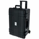 Кейс Flyht Pro WP Safe Box 8 IP65 - изображение 1