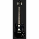 Гітара Epiphone SG Standard Ebony - изображение 2