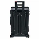 Кейс Flyht Pro WP Safe Box 8 IP65 - изображение 4