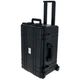 Кейс Flyht Pro WP Safe Box 8 IP65 - изображение 5