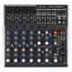 Аналоговий мікшер BEHRINGER XENYX 1202SFX - изображение 5