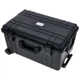 Кейс Flyht Pro WP Safe Box 8 IP65 - изображение 6