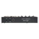 Аналоговий мікшер BEHRINGER XENYX 1202SFX - изображение 6