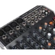 Аналоговий мікшер BEHRINGER XENYX 1202SFX - изображение 8