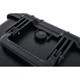Кейс FLYHT PRO WP SAFE BOX 7 IP65 - зображення 8